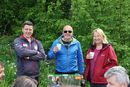 gal/Saison 2023/  5 Herblingen Open 13.05.203 in Heblingen/_thb_IMG_0534.JPG